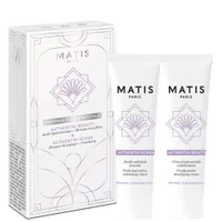 Matis Paris Gifts & Sets Fondamentale Mini Set