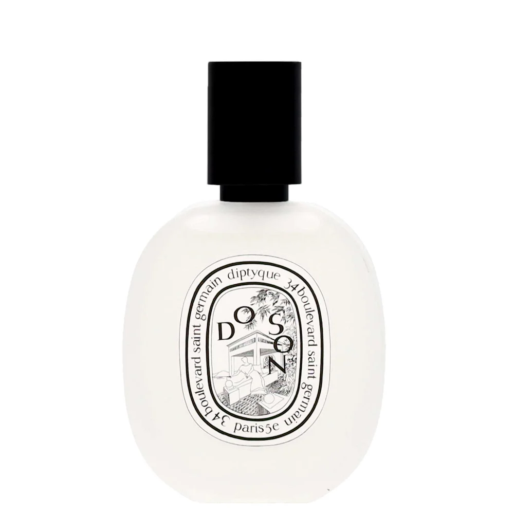 Diptyque Do Son Hair Mist 30ml Image 1