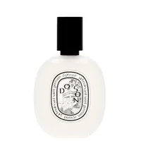 Diptyque Do Son Hair Mist 30ml