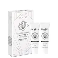 Matis Paris Gifts & Sets Corrective Mini Set - undefined undefined