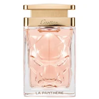 Cartier La Panthère Eau de Toilette Spray 100ml