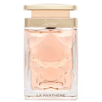 Cartier La Panthère Eau de Toilette Spray 100ml - undefined undefined