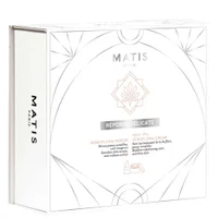 Matis Paris The Delicate Set