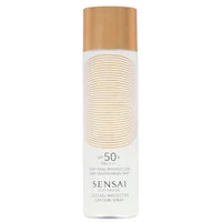 SENSAI Silky Bronze Sun Care Cooling Protective Spray SPF50 150ml