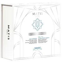 Matis Paris The Preventive Set (Worth £126.84)