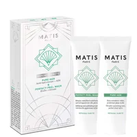 Matis Paris Gifts & Sets Purete Mini Set