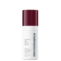 Dermalogica Daily Skin Health Dynamic Skin Retinol Serum 10ml - undefined undefined
