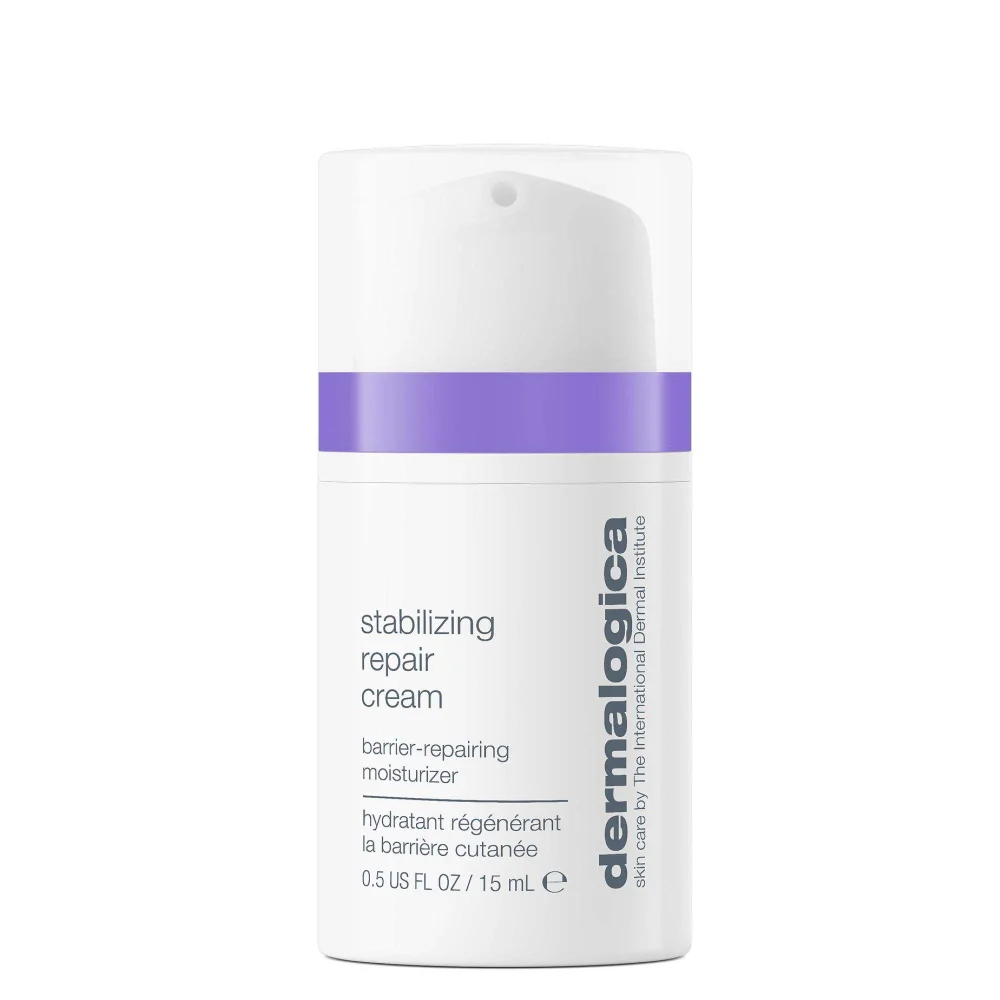 Dermalogica Ultracalming™ Stabilizing Repair Cream 15ml Image 1