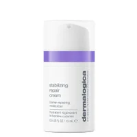 Dermalogica Ultracalming™ Stabilizing Repair Cream 15ml
