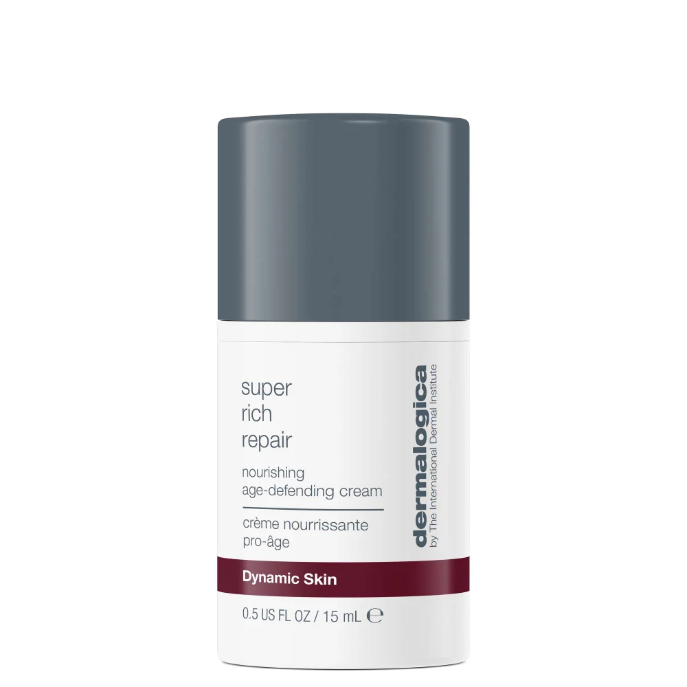 Dermalogica Age Smart® Super Rich Repair 15ml Image 1