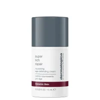 Dermalogica Age Smart® Super Rich Repair 15ml - undefined undefined