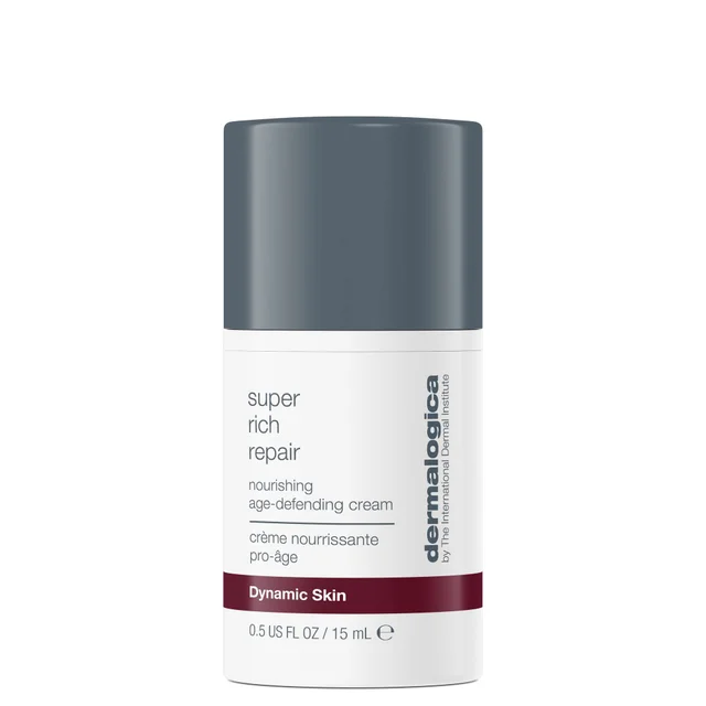 Dermalogica Age Smart® Super Rich Repair 15ml