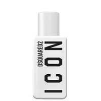 Dsquared2 Icon Pour Femme Eau de Parfum Spray 30ml - undefined undefined