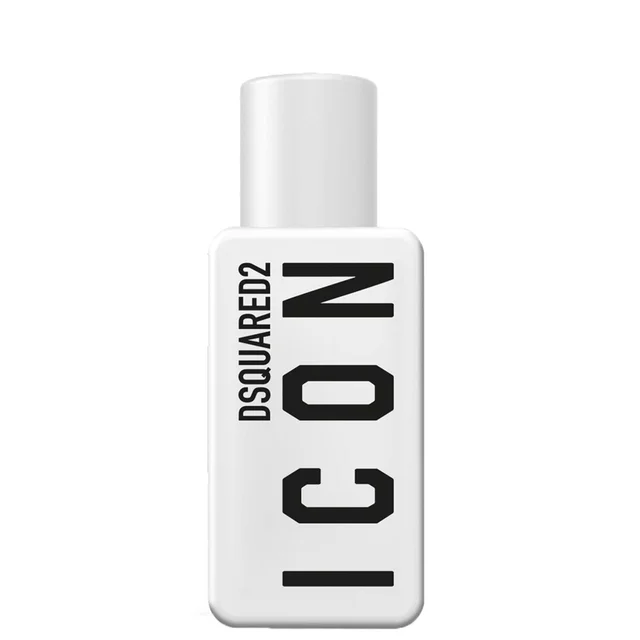 Dsquared2 Icon Pour Femme Eau de Parfum Spray 30ml