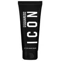 Dsquared2 Icon Pour Homme Aftershave Balm 100ml - undefined undefined