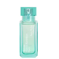 Maison Francis Kurkdjian Aqua Media Cologne Forte Eau de Parfum Spray 35ml - undefined undefined