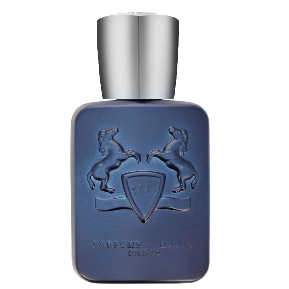 Parfums de Marly Layton Eau de Parfum Spray 75ml Image 1