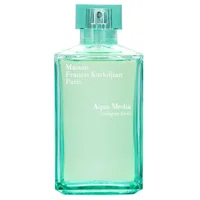 Maison Francis Kurkdjian Aqua Media Cologne Forte Eau de Parfum Spray 200ml - undefined undefined