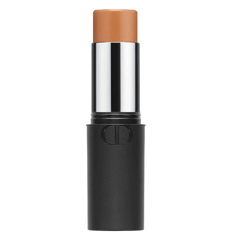 Dior Forever Skin Contour 10g Image 1