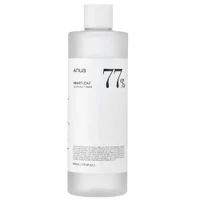 Anua Heartleaf 77% Soothing Toner 250ml