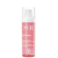 SVR Palpebral Soothing Eczema Face Balm For Sensitive Skin 30ml