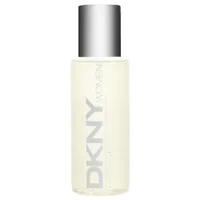 DKNY Women Body Mist 250ml