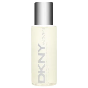 DKNY Women Body Mist 250ml