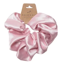 Free Gifts Hair Gain Scrunchie