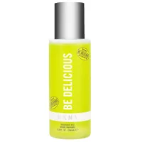 DKNY Be Delicious Fragrance Mist 250ml