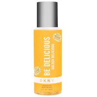 DKNY Golden Delicious Fragrance Mist 250ml - undefined undefined