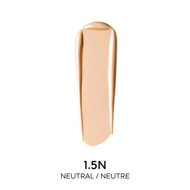 Guerlain Parure Gold Skin Rejuvenating Radiance Foundation 35ml