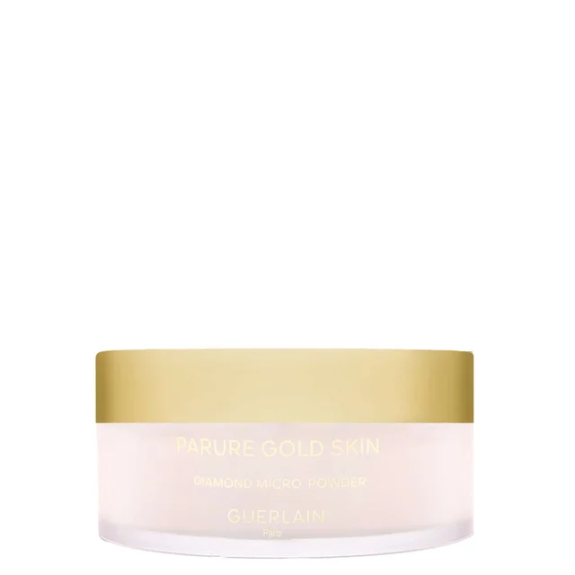 Guerlain Diamond Micro-Powder 35g