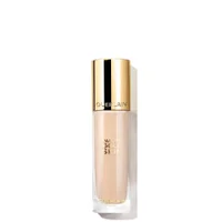 Guerlain Parure Gold Skin Rejuvenating Radiance Foundation 35ml