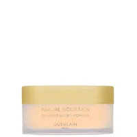 Guerlain Diamond Micro-Powder 35g - undefined undefined