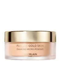 Guerlain Diamond Micro-Powder 35g