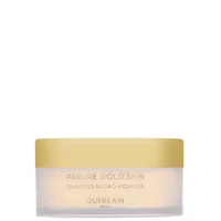 Guerlain Diamond Micro-Powder 35g