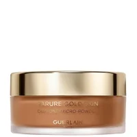 Guerlain Diamond Micro-Powder 35g - undefined undefined