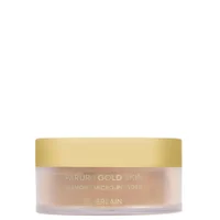 Guerlain Diamond Micro-Powder 35g - undefined undefined