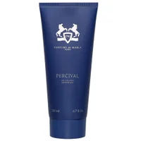 Parfums de Marly Percival Shower Gel 200ml