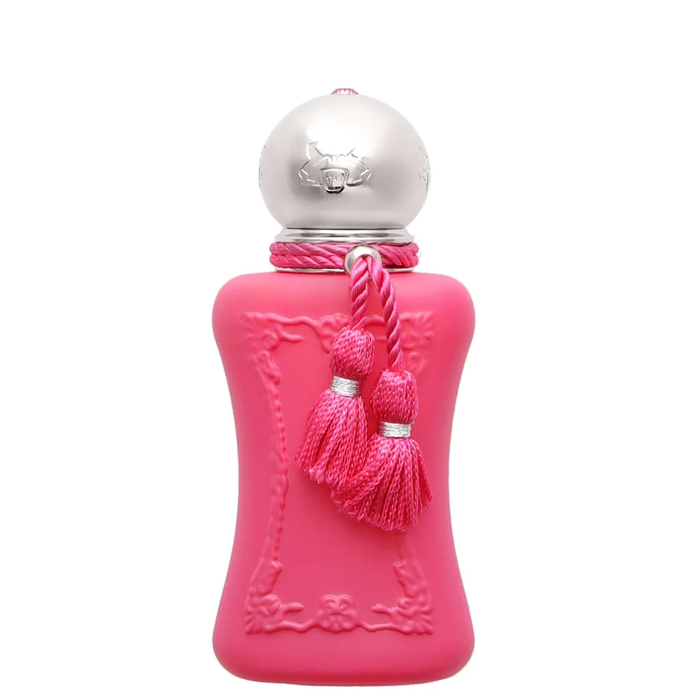 Parfums de Marly Oriana Eau de Parfum Spray 30ml Image 1