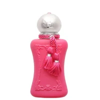 Parfums de Marly Oriana Eau de Parfum Spray 30ml