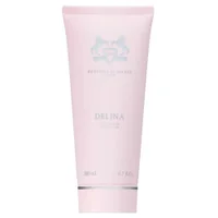 Parfums de Marly Delina Shower Gel 200ml - undefined undefined