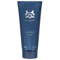 Parfums de Marly Layton Shower Gel 200ml