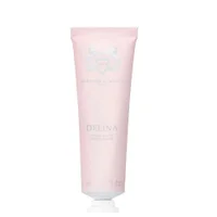 Parfums de Marly Delina Hand Cream 30ml
