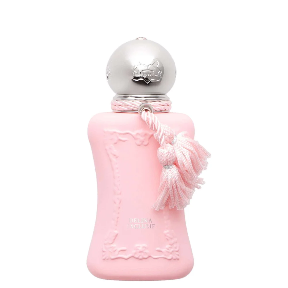 Parfums de Marly Delina Exclusif Eau de Parfum Spray 30ml Image 1