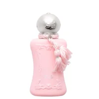 Parfums de Marly Delina Exclusif Eau de Parfum Spray 30ml