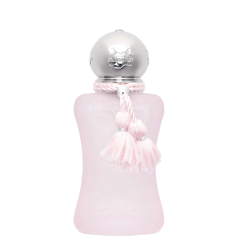 Parfums de Marly Delina La Rosée Eau de Parfum Spray 30ml Image 1