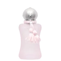 Parfums de Marly Delina La Rosée Eau de Parfum Spray 30ml - undefined undefined