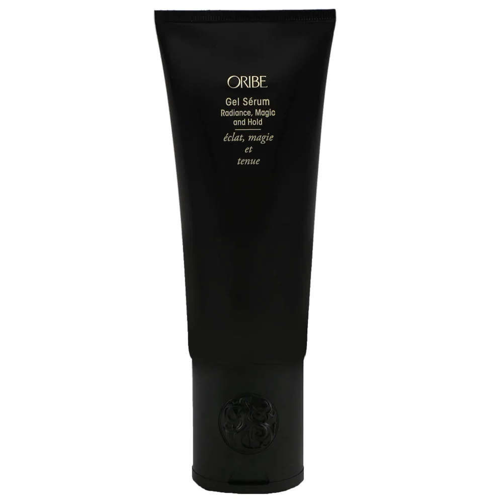 Oribe Signature Gel Serum Radiance, Magic and Hold 150ml Image 1