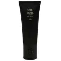 Oribe Signature Gel Serum Radiance, Magic and Hold 150ml